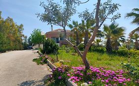 Villa Vittoria